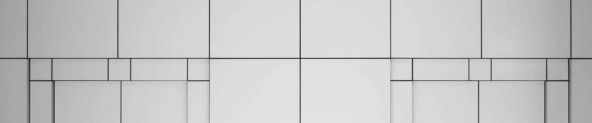 Building Squares