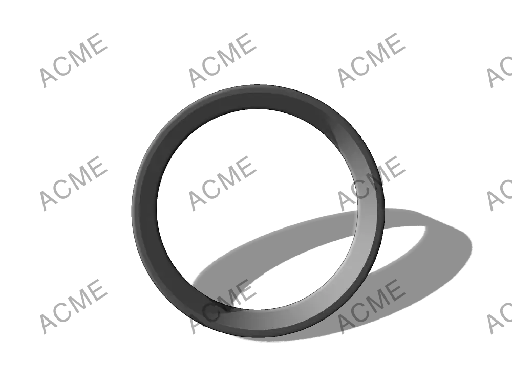 Circle