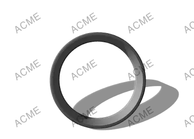Circle