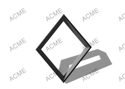 Rhombus