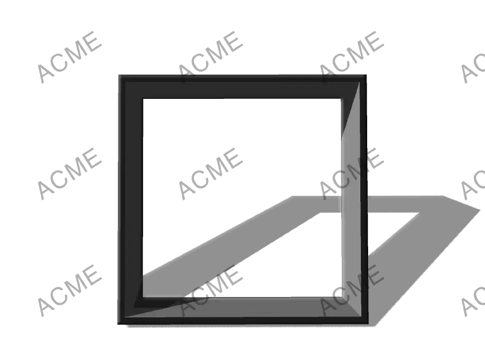 Square