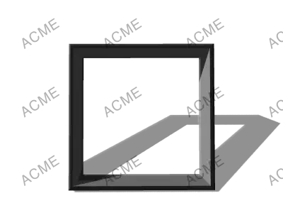 Square
